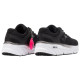 Joma Atenea Lady